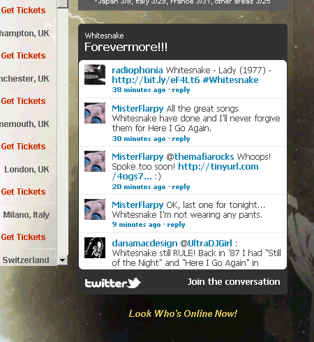 Im not wearing any pants.